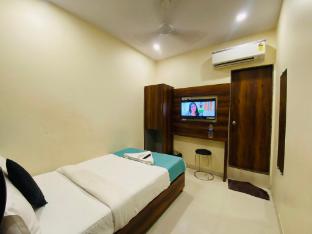 lavender inn 10min mumbai international airport