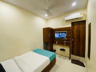 lavender inn 10min mumbai international airport