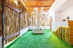 hotel village residency