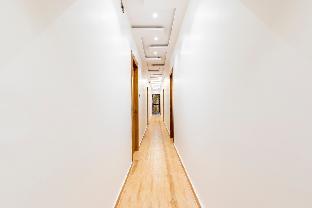 hotel village residency