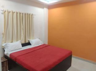 hotel sai santosh shirdi