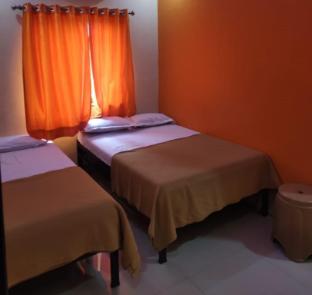 hotel sai santosh shirdi