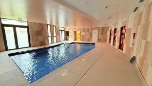 Résidence Domitys Carmina,29 Av. Du Général Leclerc,4 star