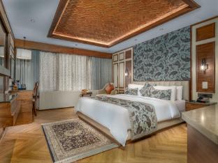 fortune pahalgam member itc hotels group