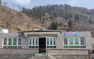 hatyz guest house and restaurant