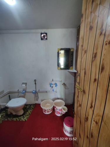 hatyz guest house and restaurant