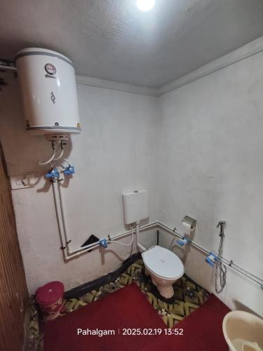 hatyz guest house and restaurant