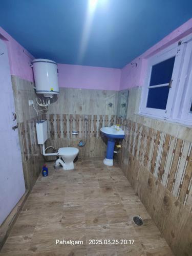 hatyz guest house and restaurant