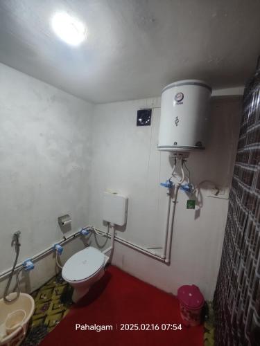 hatyz guest house and restaurant