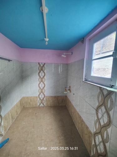 hatyz guest house and restaurant