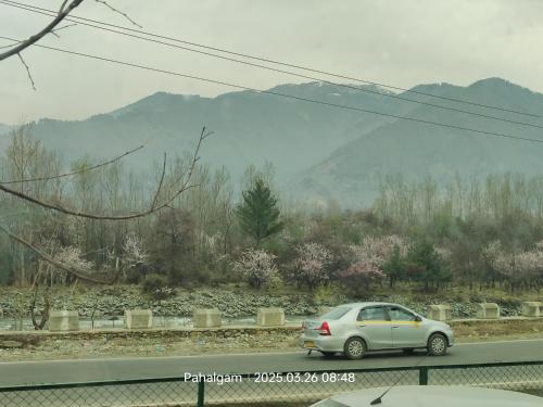 hatyz guest house and restaurant