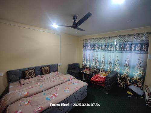 hatyz guest house and restaurant