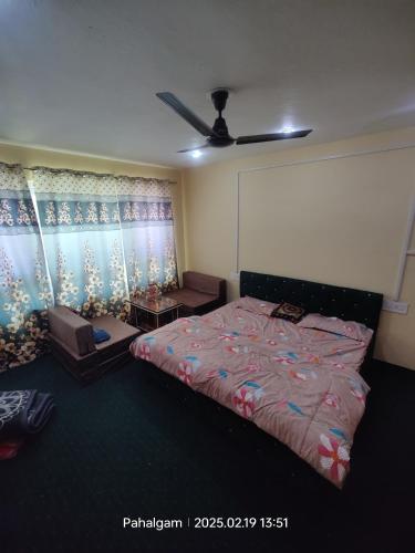 hatyz guest house and restaurant