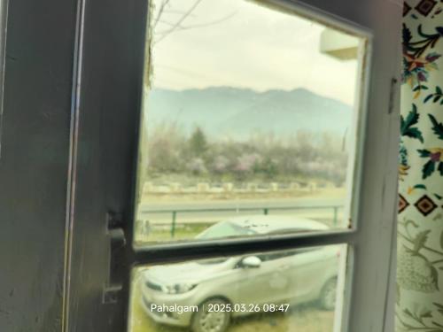 hatyz guest house and restaurant