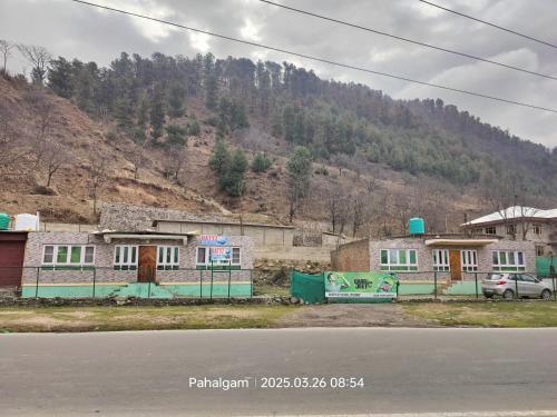 hatyz guest house and restaurant