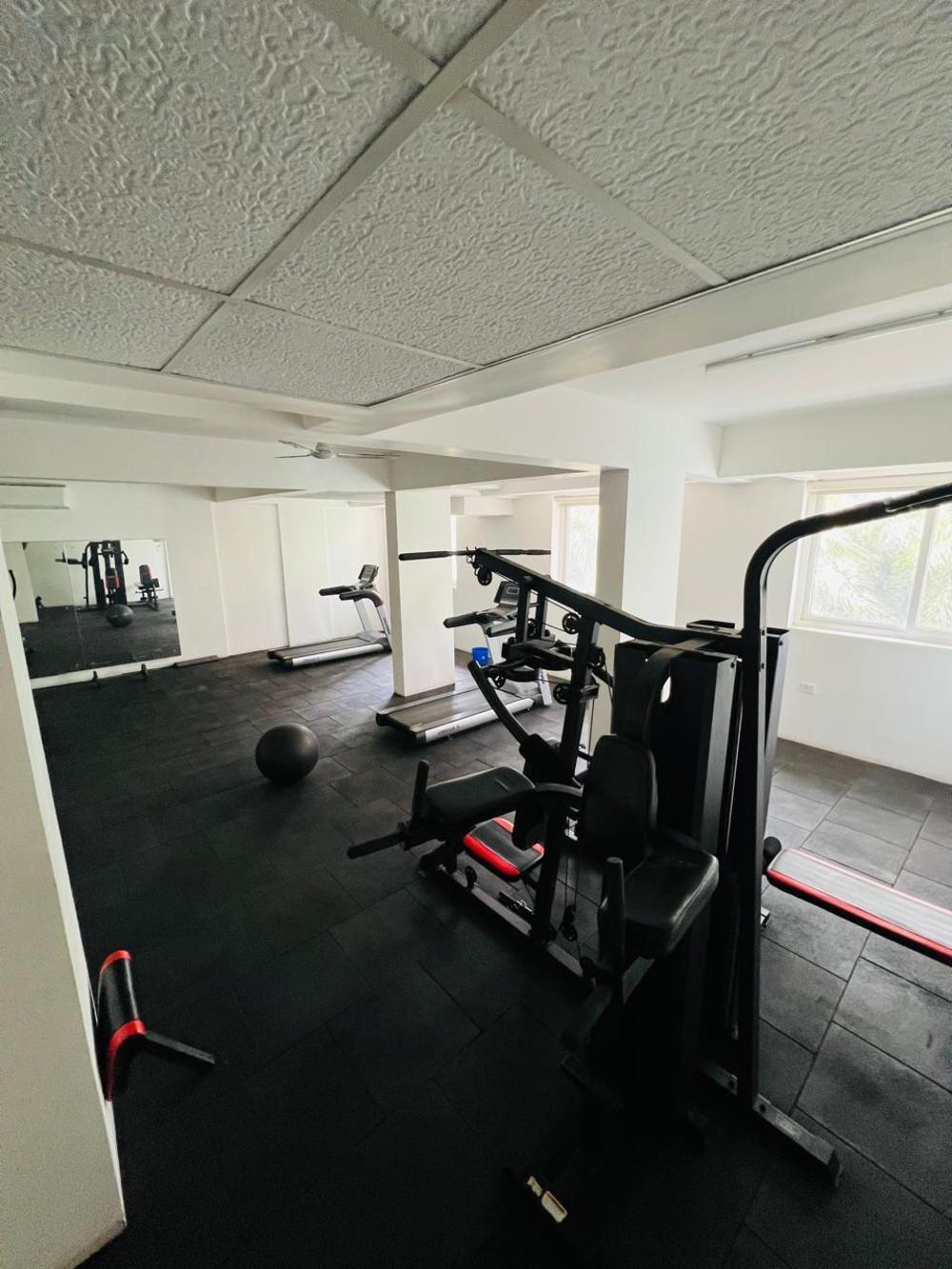 luxe oasis palmgrove oppo lulu mall trivandrum