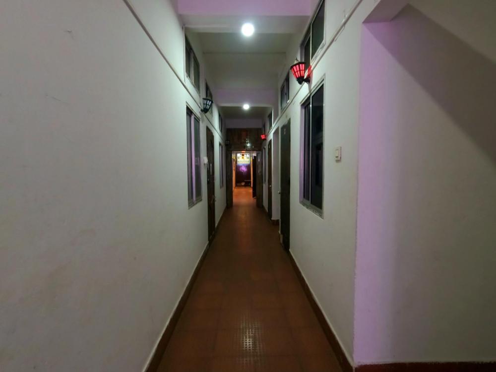 bandb heights 5mins from sri sankardev netralaya