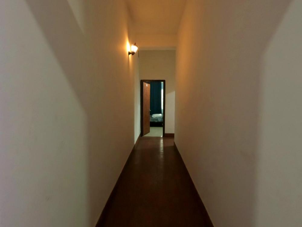 bandb heights 5mins from sri sankardev netralaya