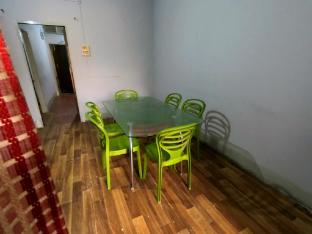 bandb heights 5mins from sri sankardev netralaya