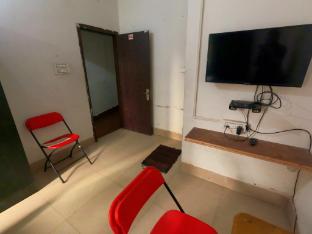 bandb heights 5mins from sri sankardev netralaya