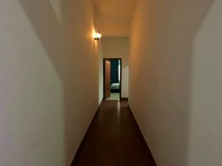 bandb heights 5mins from sri sankardev netralaya