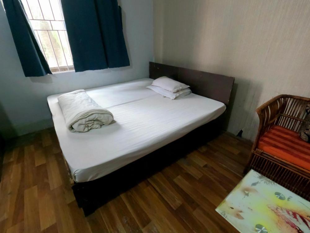 bandb heights 5mins from sri sankardev netralaya