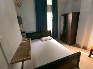 bandb heights 5mins from sri sankardev netralaya