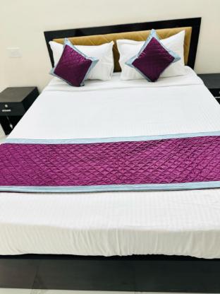 s v comforts btm layout