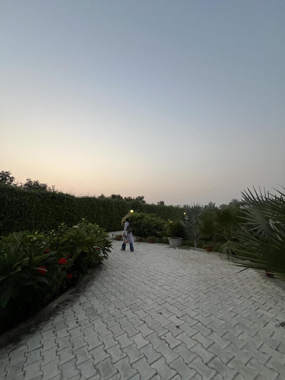 vrindavan