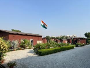 vrindavan