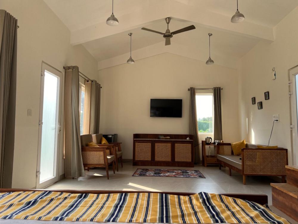 vrindavan