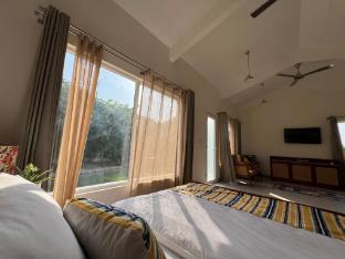 vrindavan