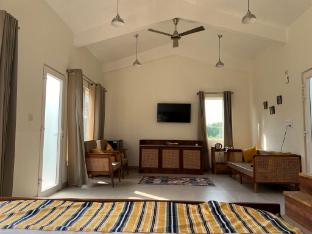 vrindavan
