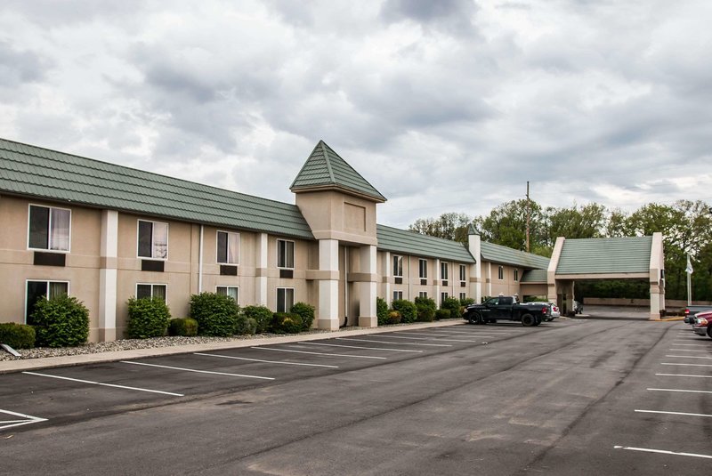 country inn and suites by radisson battle creek mi