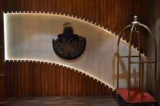 3ag hotel and resort