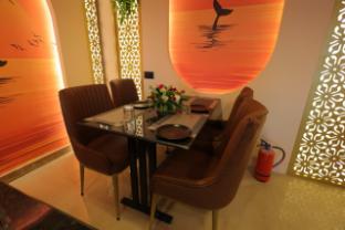 3ag hotel and resort