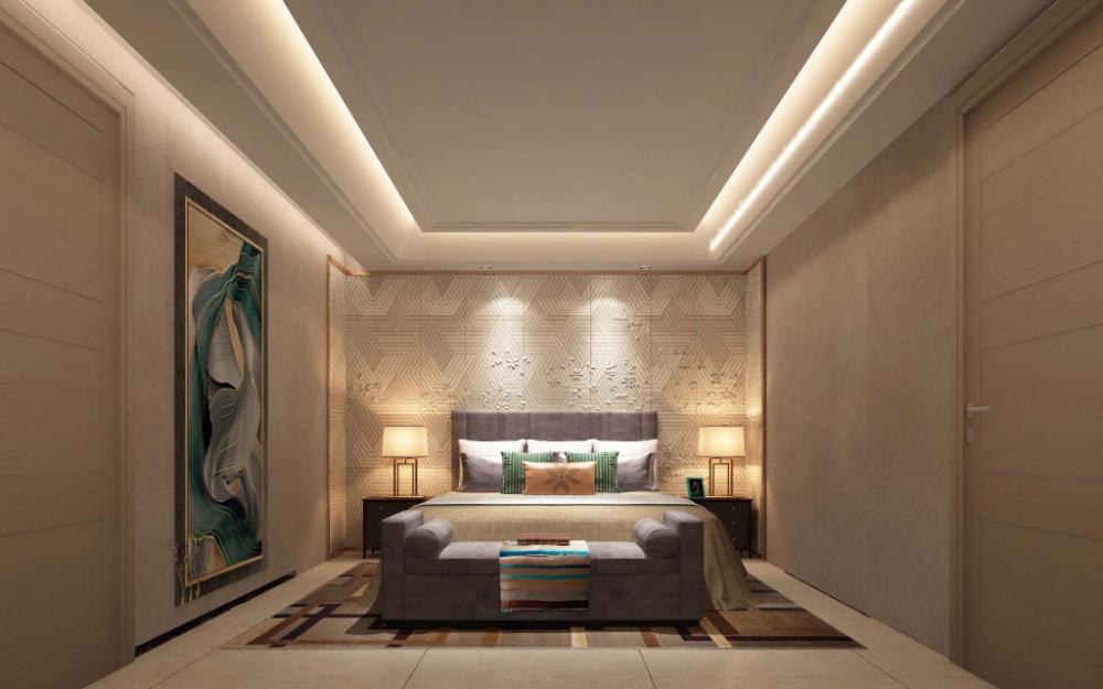 3ag hotel and resort