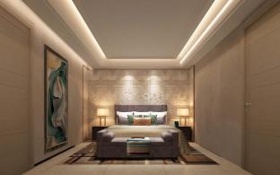 3ag hotel and resort