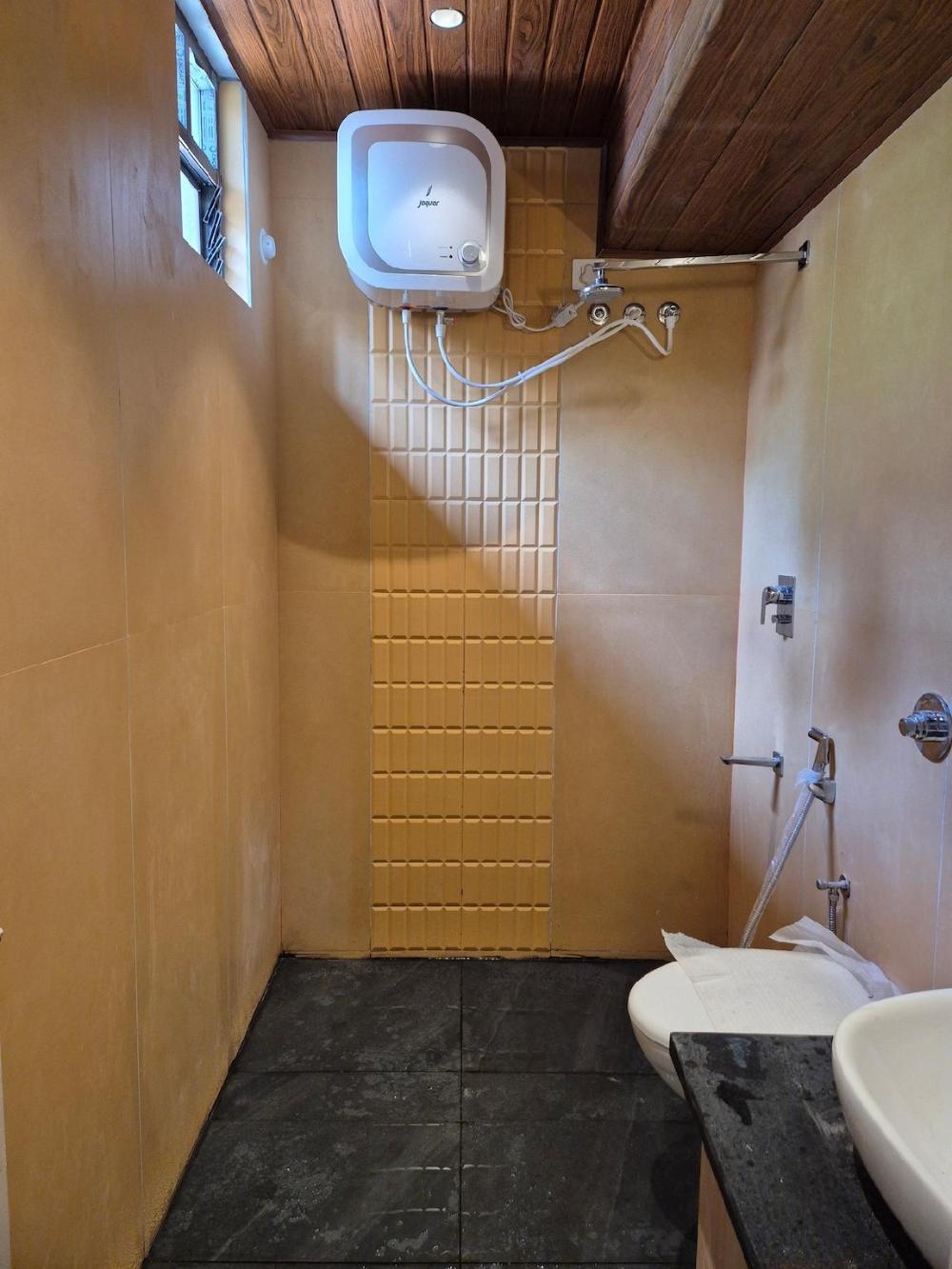 songs of the treepie