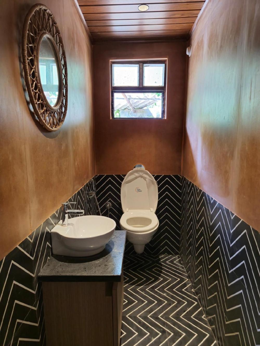 songs of the treepie