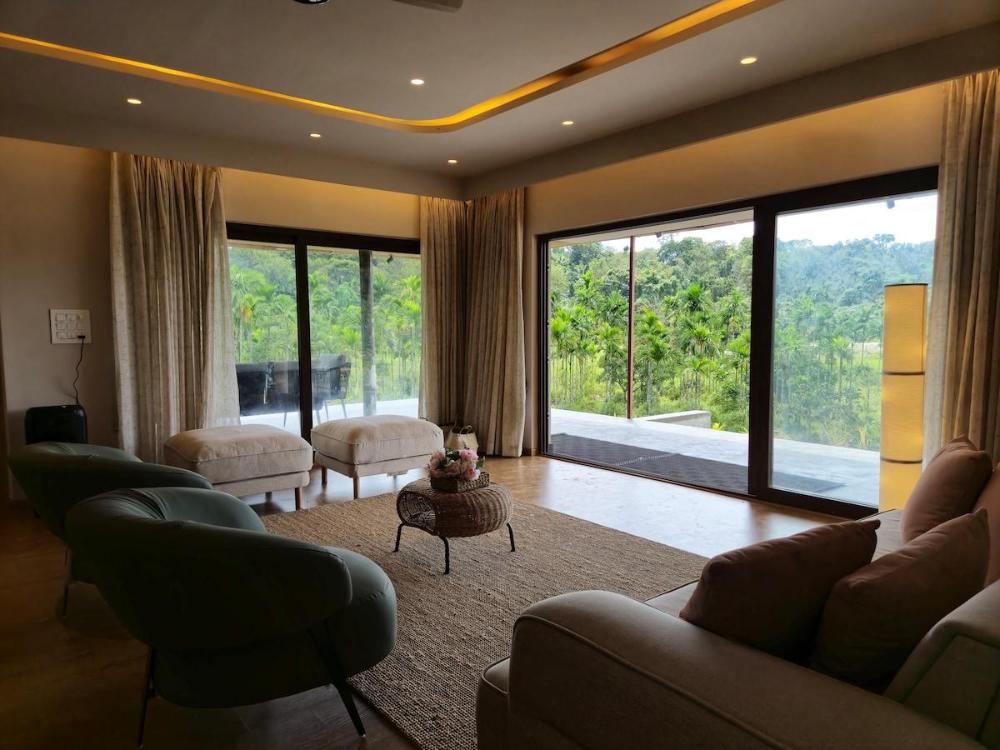 songs of the treepie