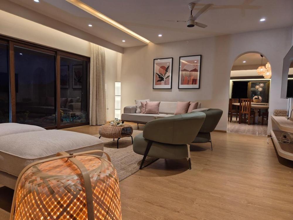 songs of the treepie