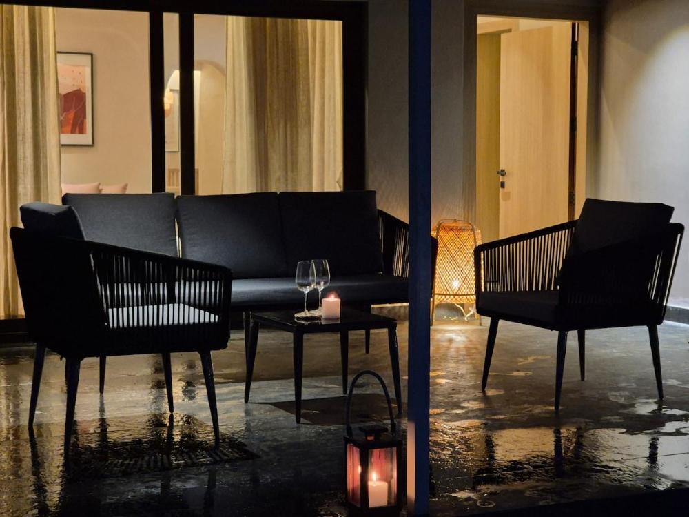 songs of the treepie