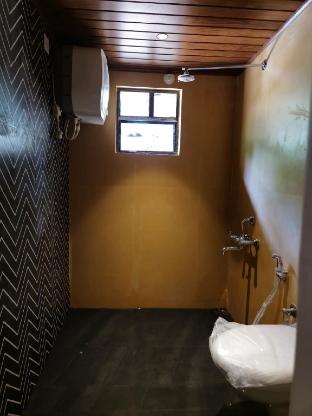 songs of the treepie