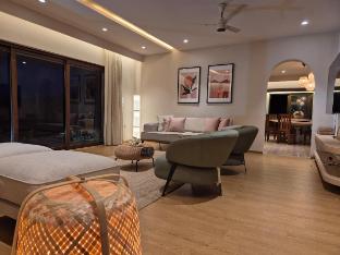 songs of the treepie