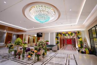 hotel shubham celebrations
