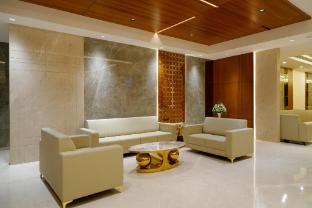 hotel shubham celebrations