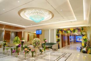 hotel shubham celebrations