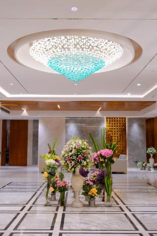 hotel shubham celebrations