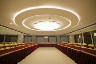 hotel shubham celebrations